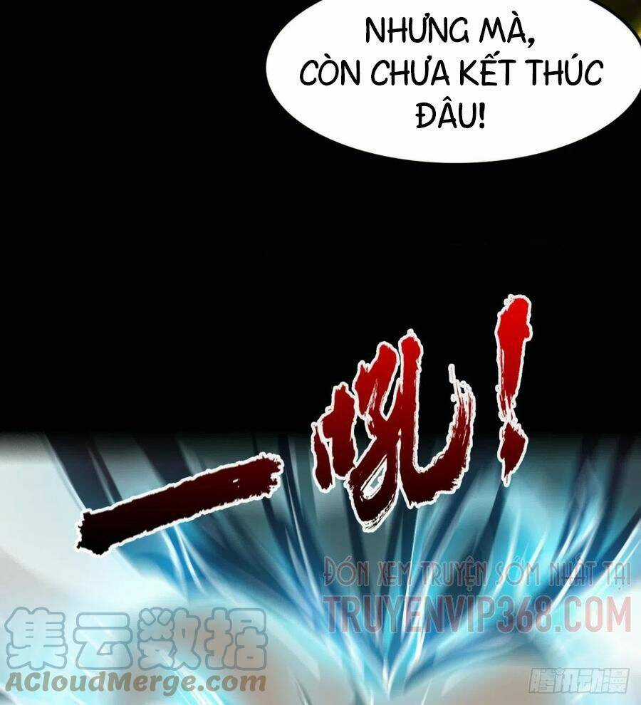 Ma Hoàng Sư Đệ Quả Thực Quá Chung Tình Chapter 75 trang 21