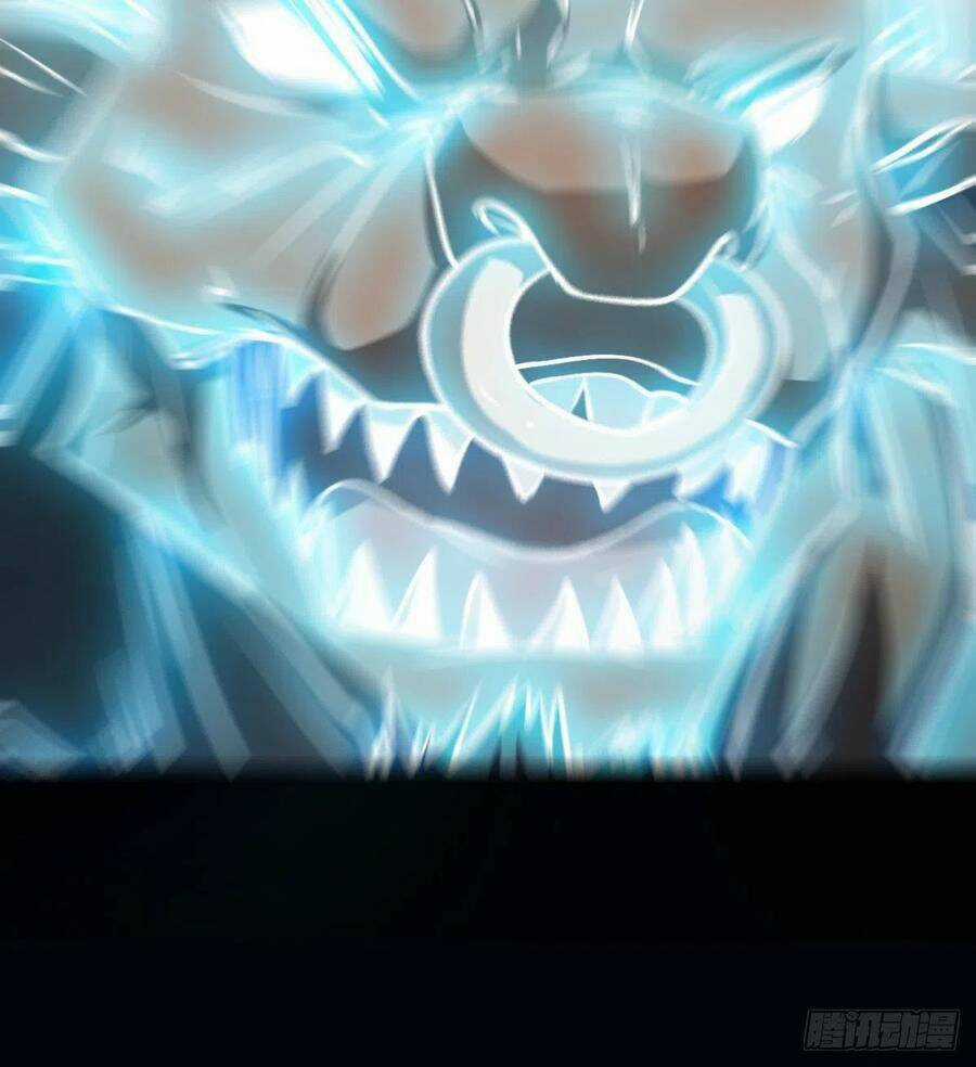 Ma Hoàng Sư Đệ Quả Thực Quá Chung Tình Chapter 75 trang 22