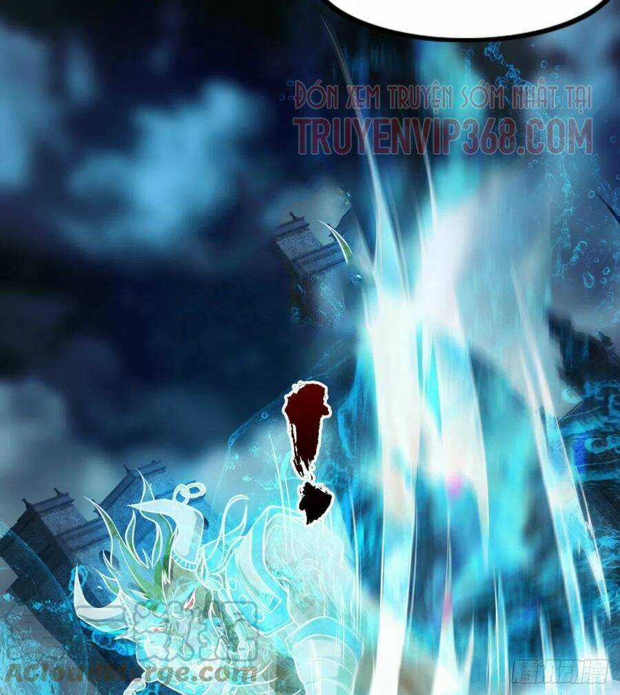 Ma Hoàng Sư Đệ Quả Thực Quá Chung Tình Chapter 75 trang 24