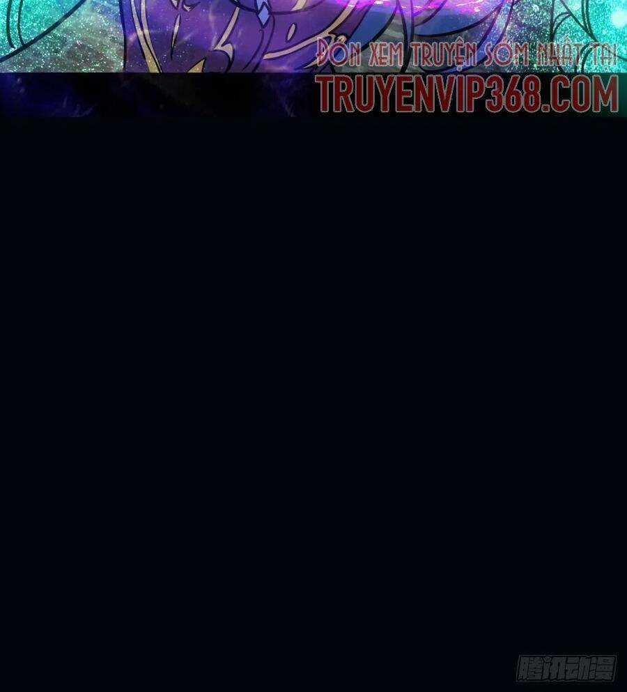 Ma Hoàng Sư Đệ Quả Thực Quá Chung Tình Chapter 75 trang 44