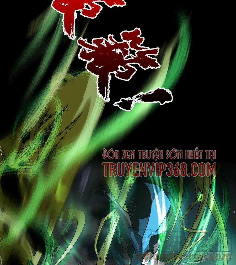 Ma Hoàng Sư Đệ Quả Thực Quá Chung Tình Chapter 75 trang 48