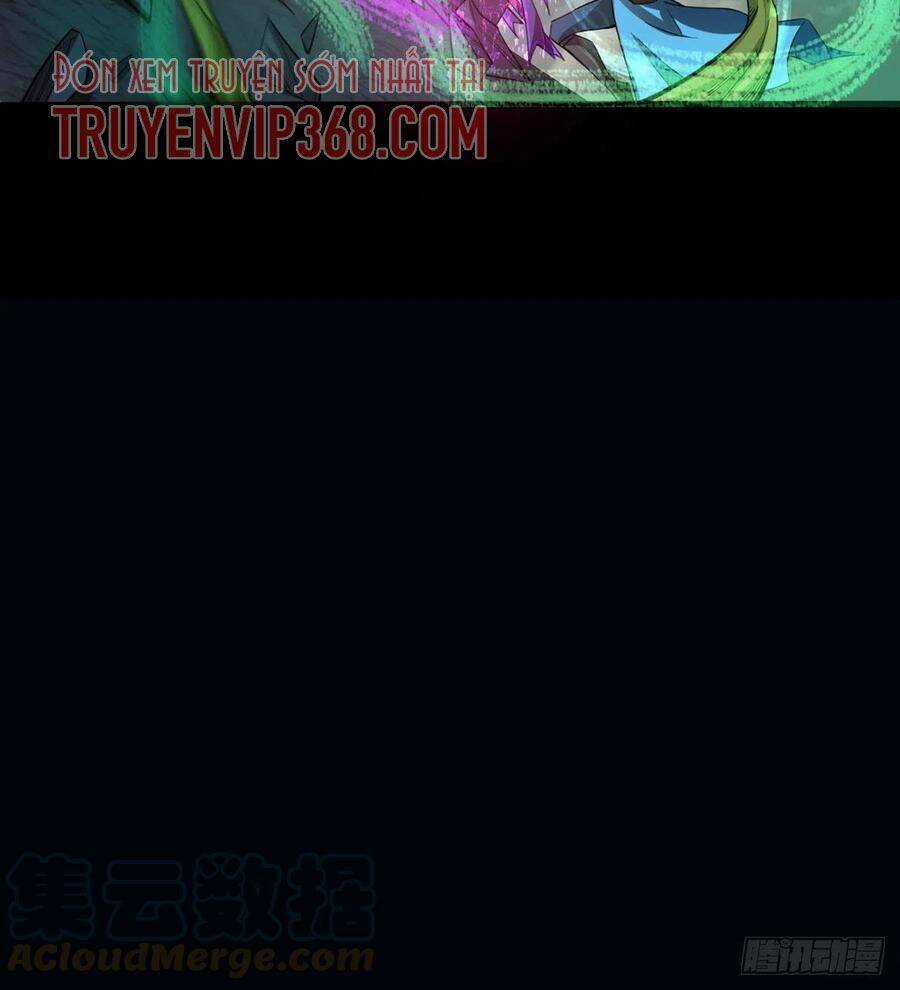 Ma Hoàng Sư Đệ Quả Thực Quá Chung Tình Chapter 75 trang 54