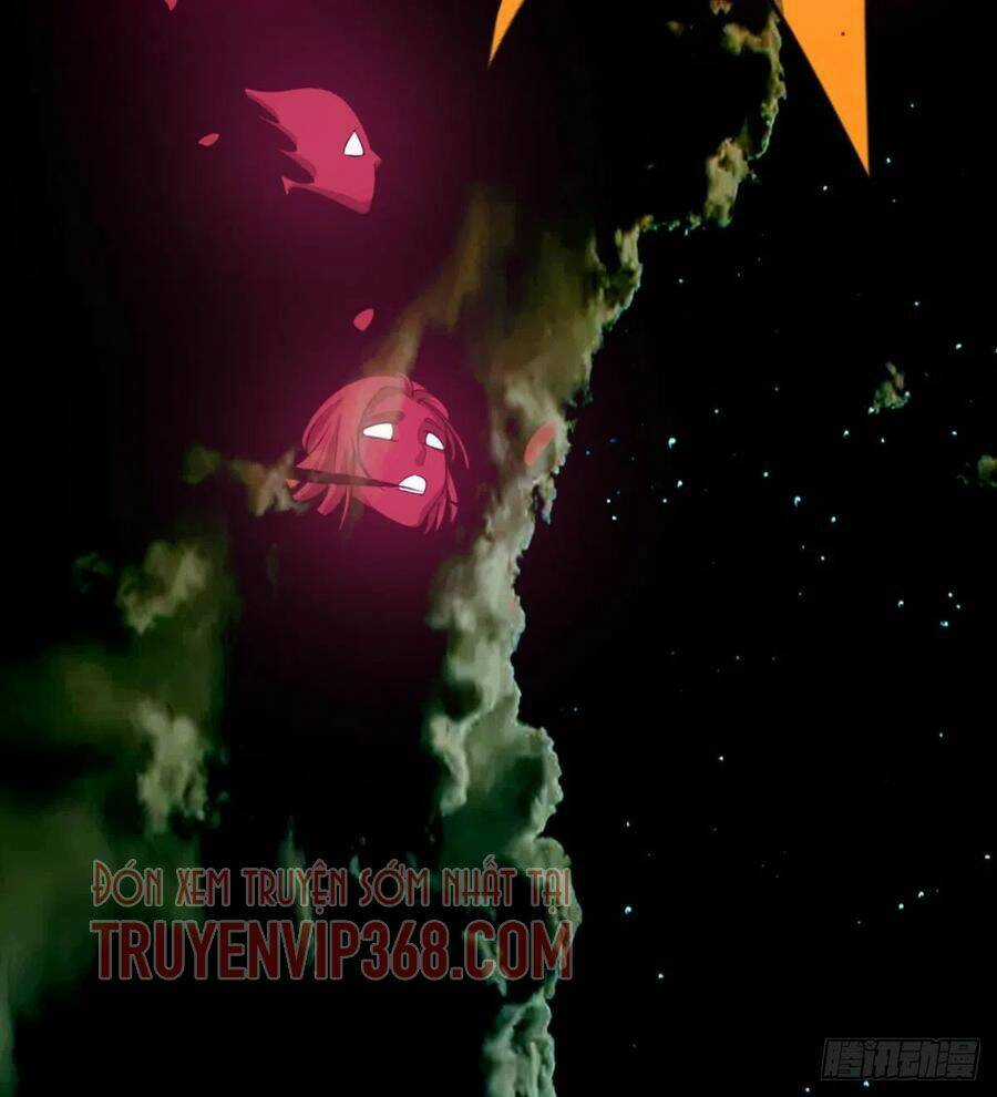 Ma Hoàng Sư Đệ Quả Thực Quá Chung Tình Chapter 75 trang 64