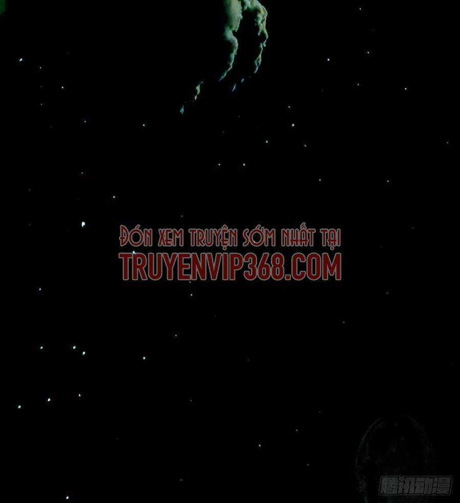 Ma Hoàng Sư Đệ Quả Thực Quá Chung Tình Chapter 75 trang 65