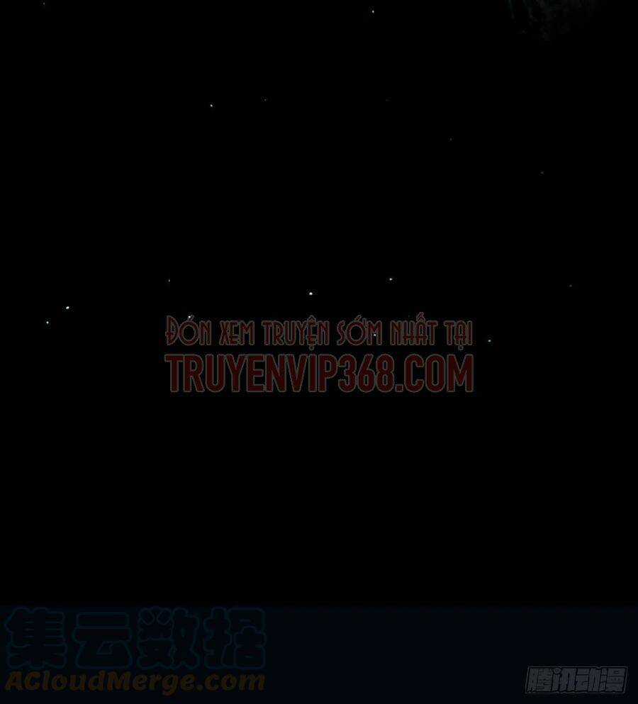 Ma Hoàng Sư Đệ Quả Thực Quá Chung Tình Chapter 75 trang 66