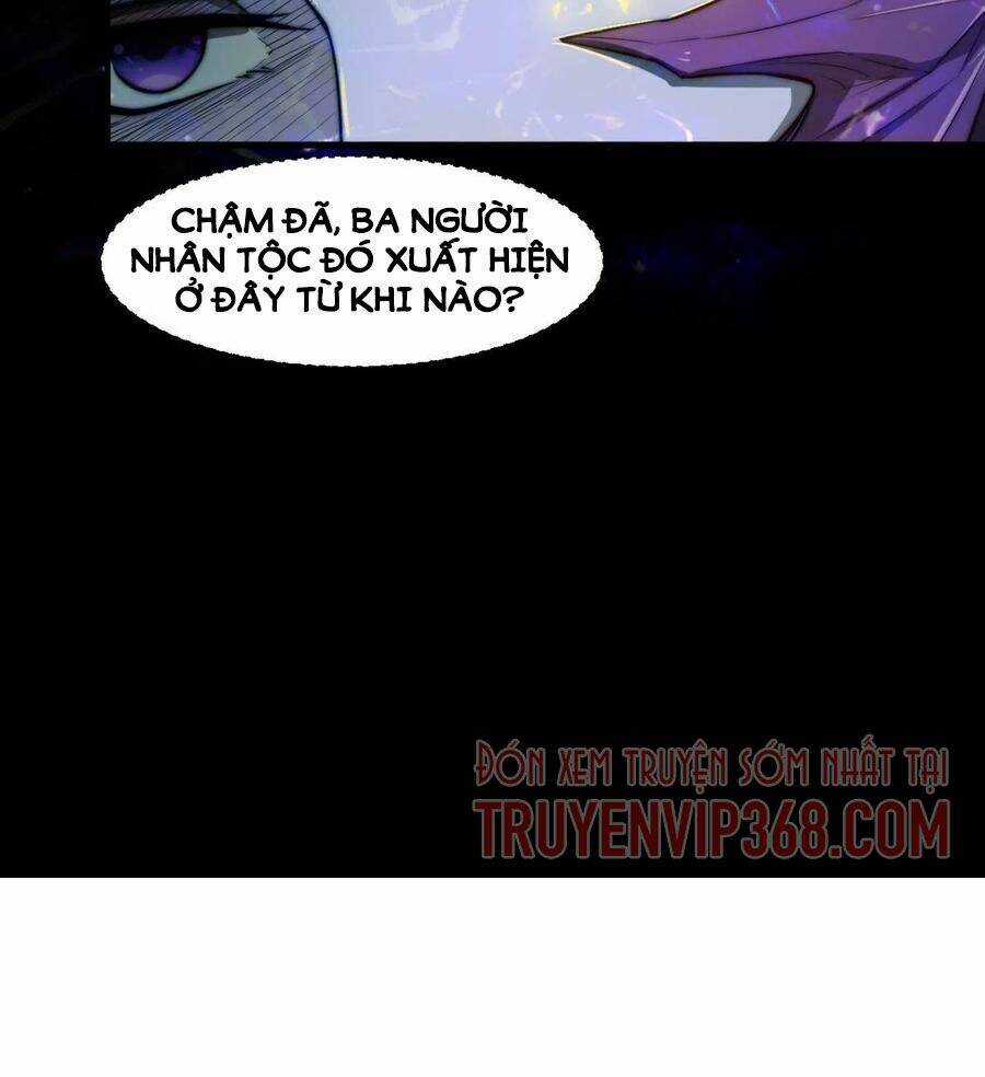 Ma Hoàng Sư Đệ Quả Thực Quá Chung Tình Chapter 76 trang 10