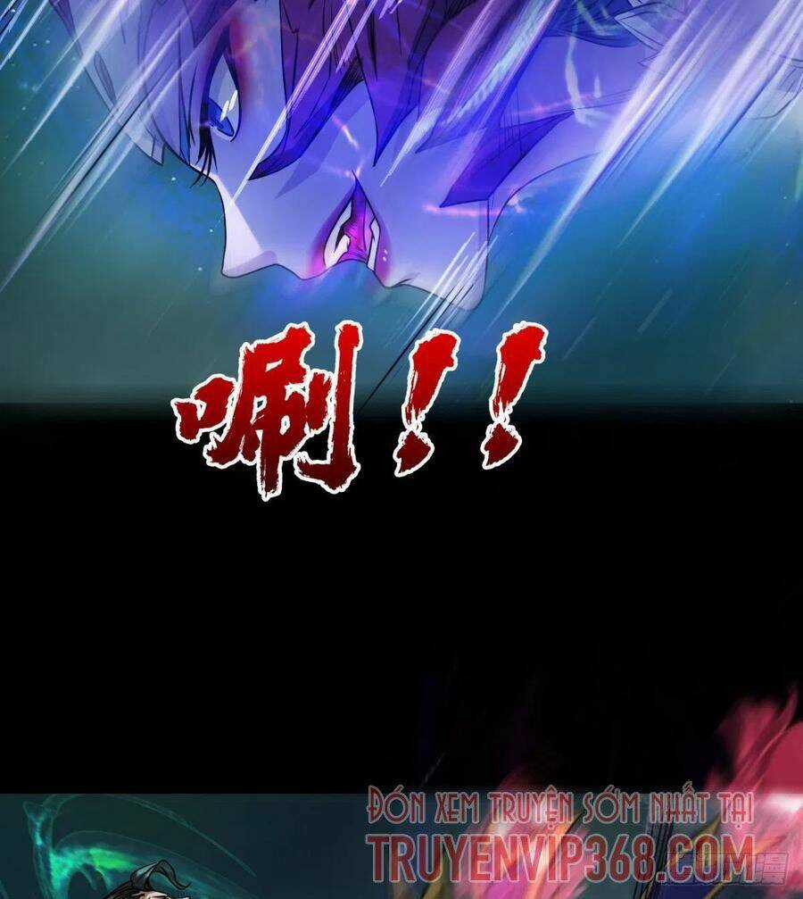 Ma Hoàng Sư Đệ Quả Thực Quá Chung Tình Chapter 76 trang 14