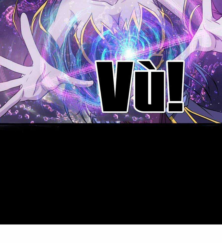 Ma Hoàng Sư Đệ Quả Thực Quá Chung Tình Chapter 76 trang 21