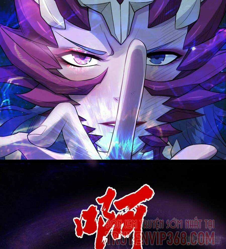 Ma Hoàng Sư Đệ Quả Thực Quá Chung Tình Chapter 76 trang 26