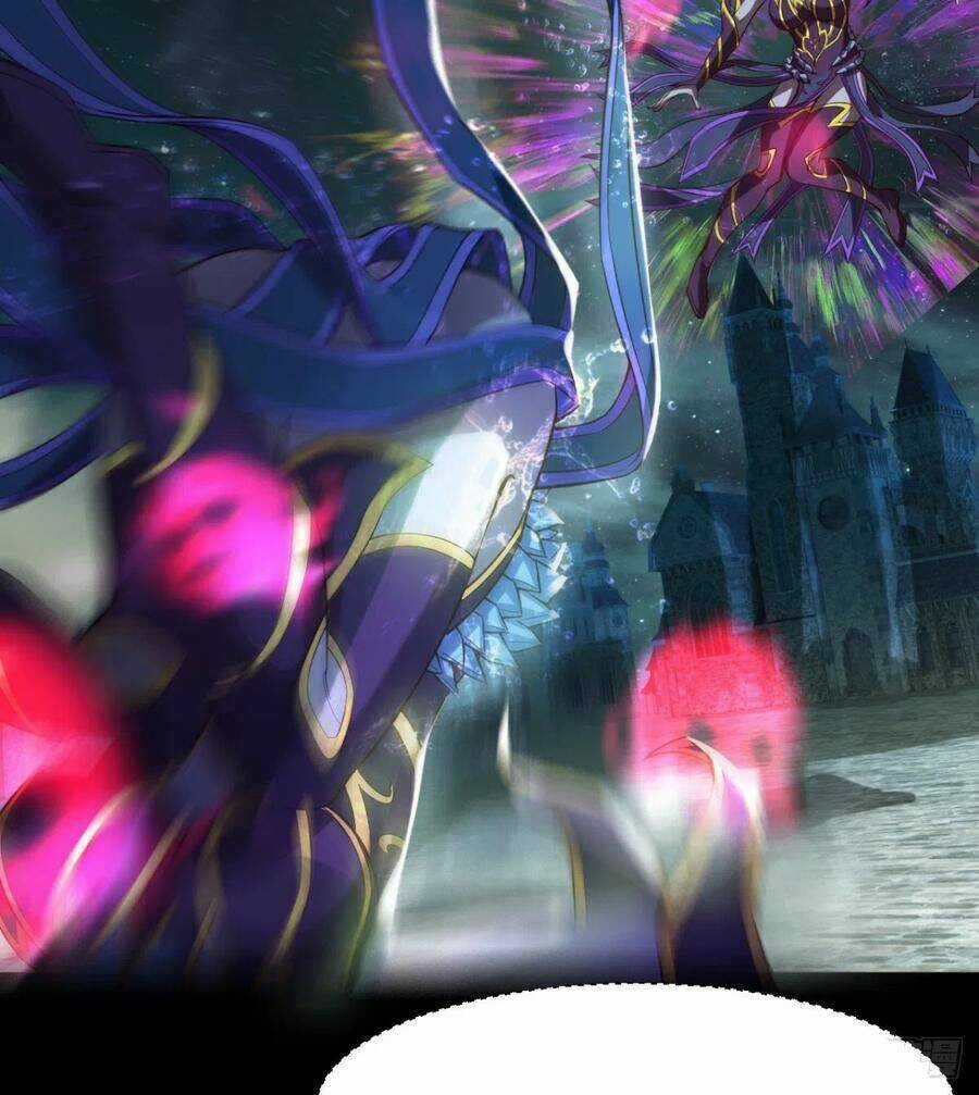 Ma Hoàng Sư Đệ Quả Thực Quá Chung Tình Chapter 76 trang 3