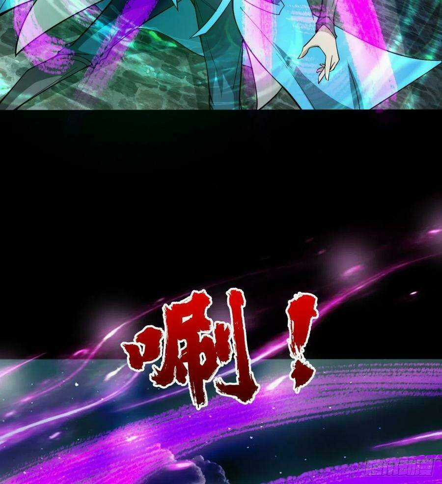 Ma Hoàng Sư Đệ Quả Thực Quá Chung Tình Chapter 76 trang 51