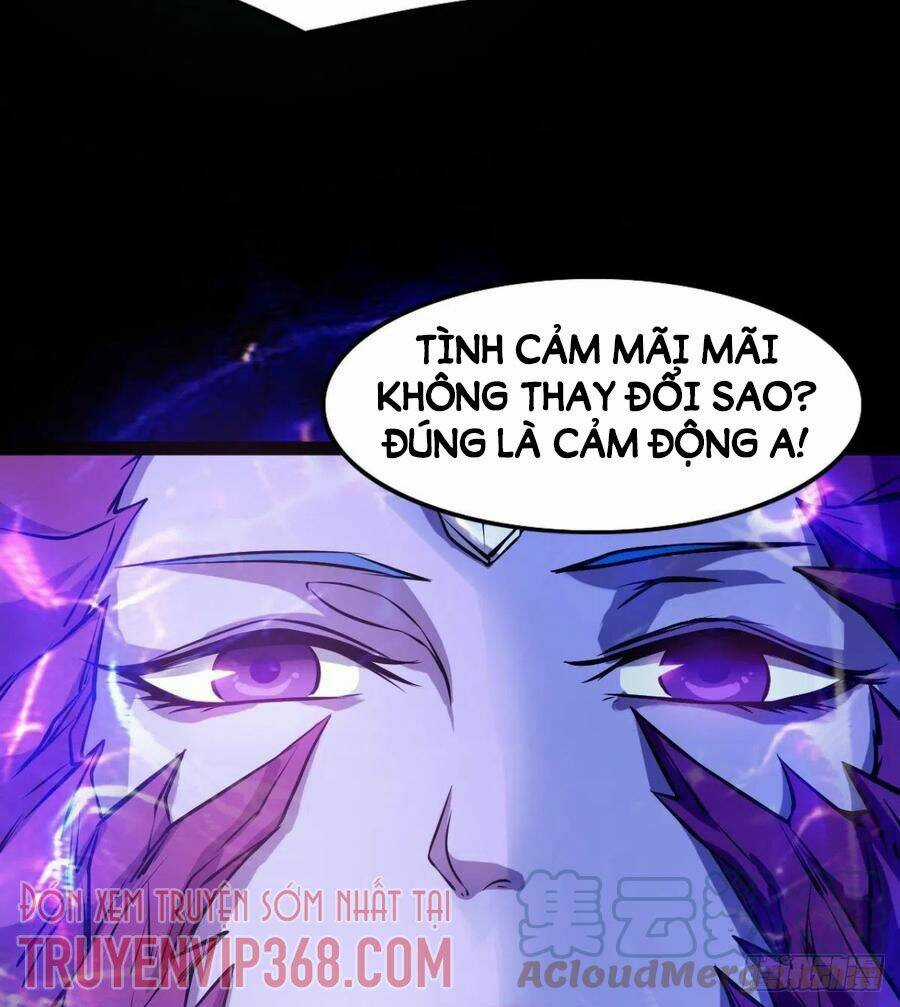 Ma Hoàng Sư Đệ Quả Thực Quá Chung Tình Chapter 76 trang 58