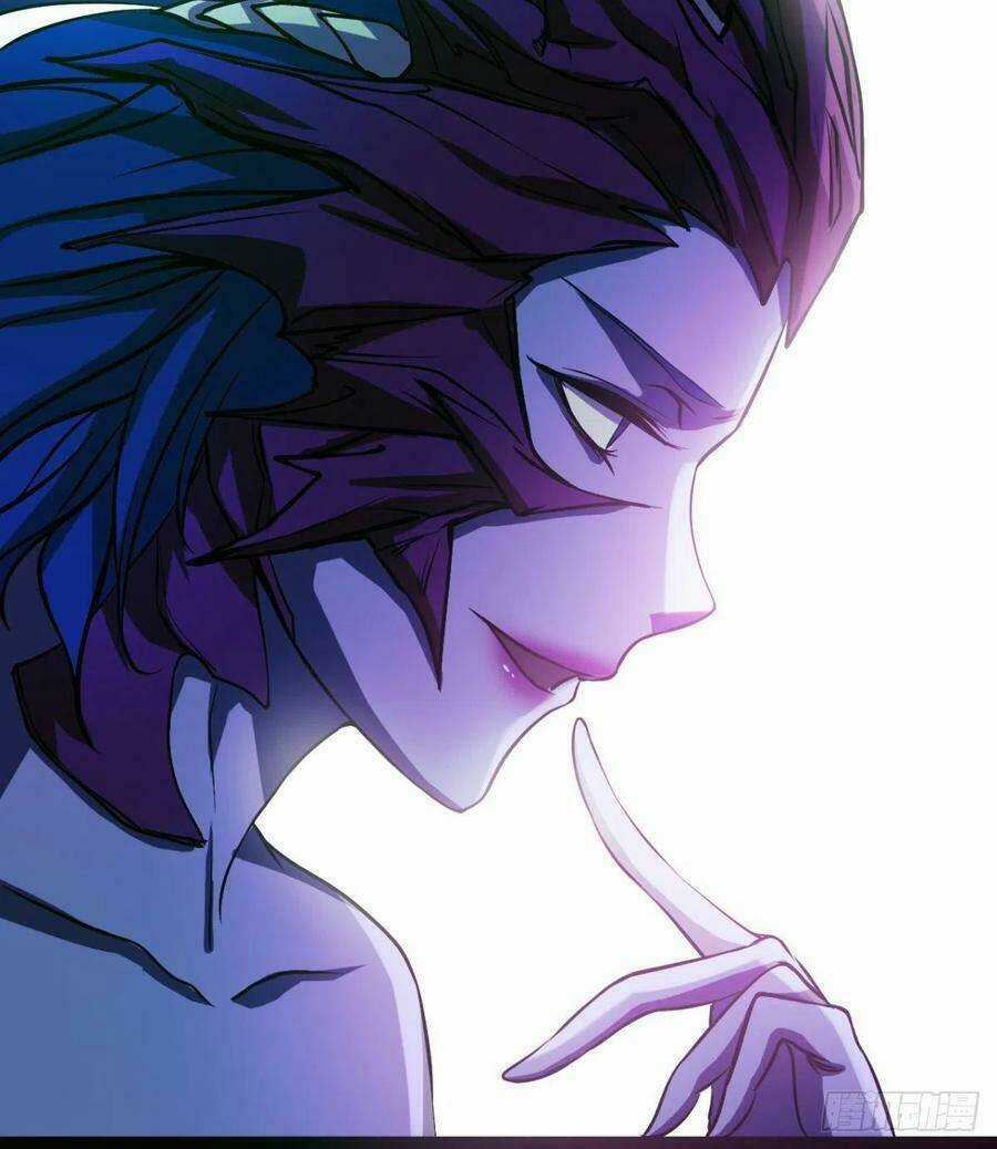 Ma Hoàng Sư Đệ Quả Thực Quá Chung Tình Chapter 76 trang 63