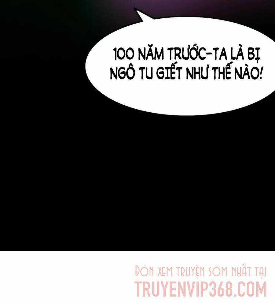 Ma Hoàng Sư Đệ Quả Thực Quá Chung Tình Chapter 76 trang 64
