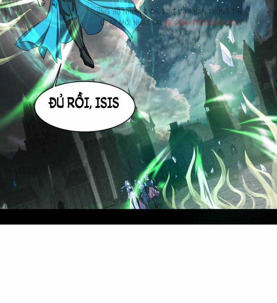 Ma Hoàng Sư Đệ Quả Thực Quá Chung Tình Chapter 76 trang 7