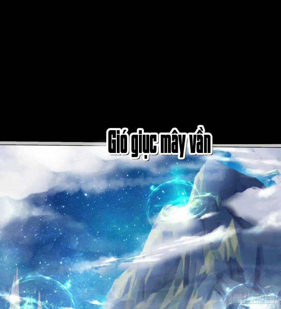 Ma Hoàng Sư Đệ Quả Thực Quá Chung Tình Chapter 77 trang 15