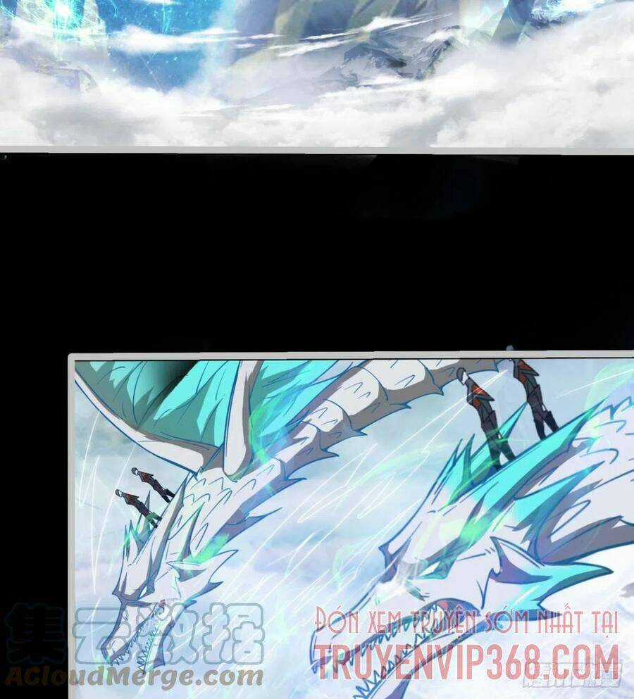 Ma Hoàng Sư Đệ Quả Thực Quá Chung Tình Chapter 77 trang 16