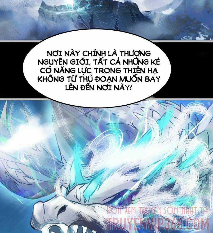 Ma Hoàng Sư Đệ Quả Thực Quá Chung Tình Chapter 77 trang 2