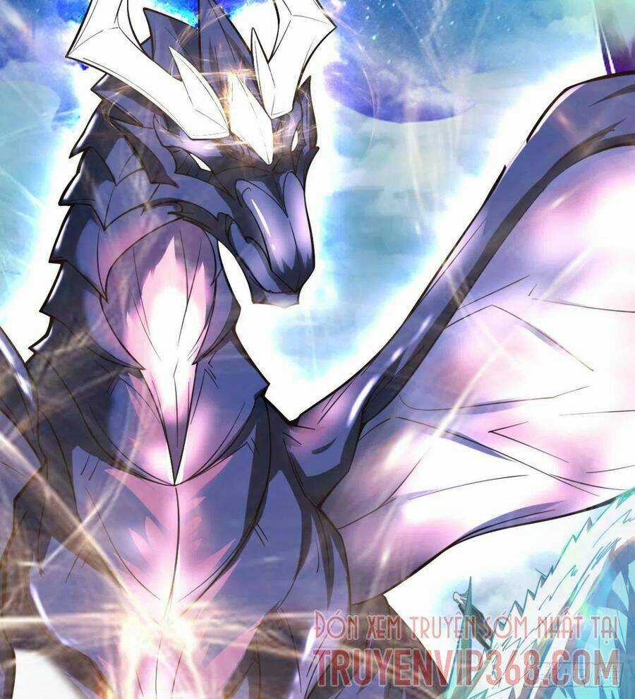 Ma Hoàng Sư Đệ Quả Thực Quá Chung Tình Chapter 77 trang 20