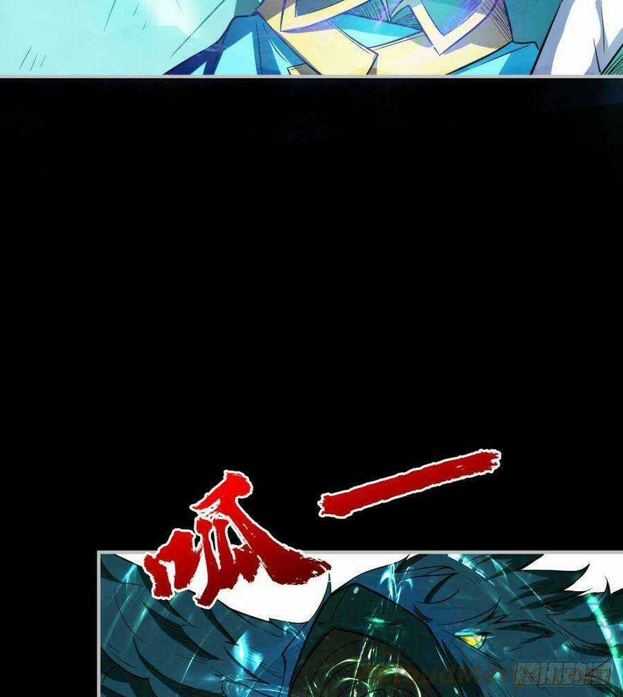 Ma Hoàng Sư Đệ Quả Thực Quá Chung Tình Chapter 77 trang 25