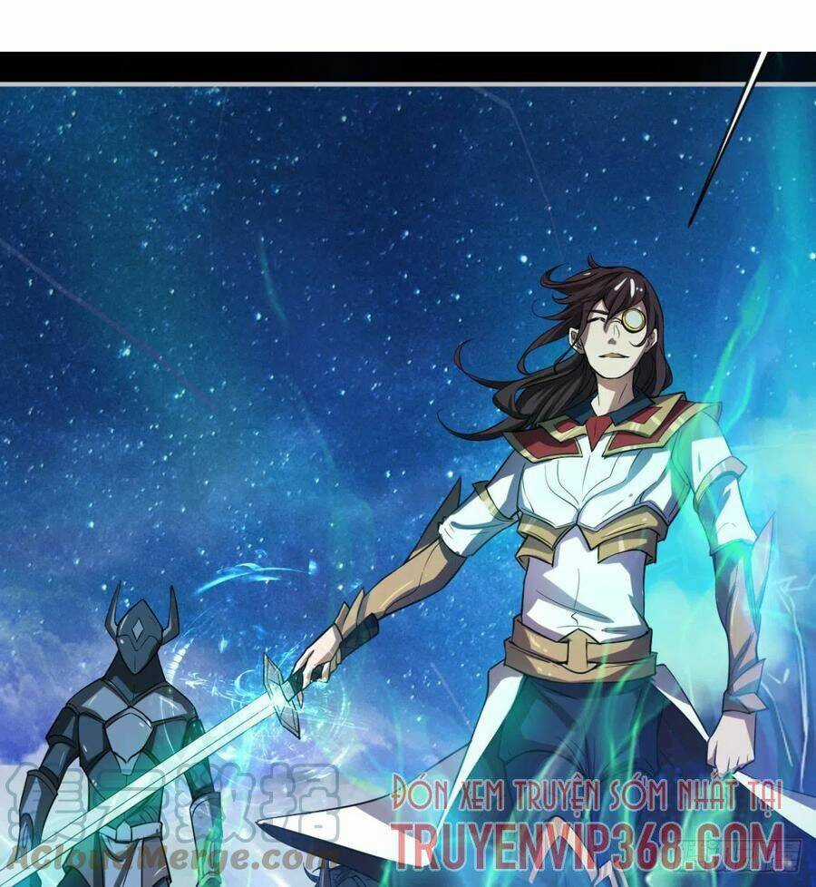 Ma Hoàng Sư Đệ Quả Thực Quá Chung Tình Chapter 77 trang 28