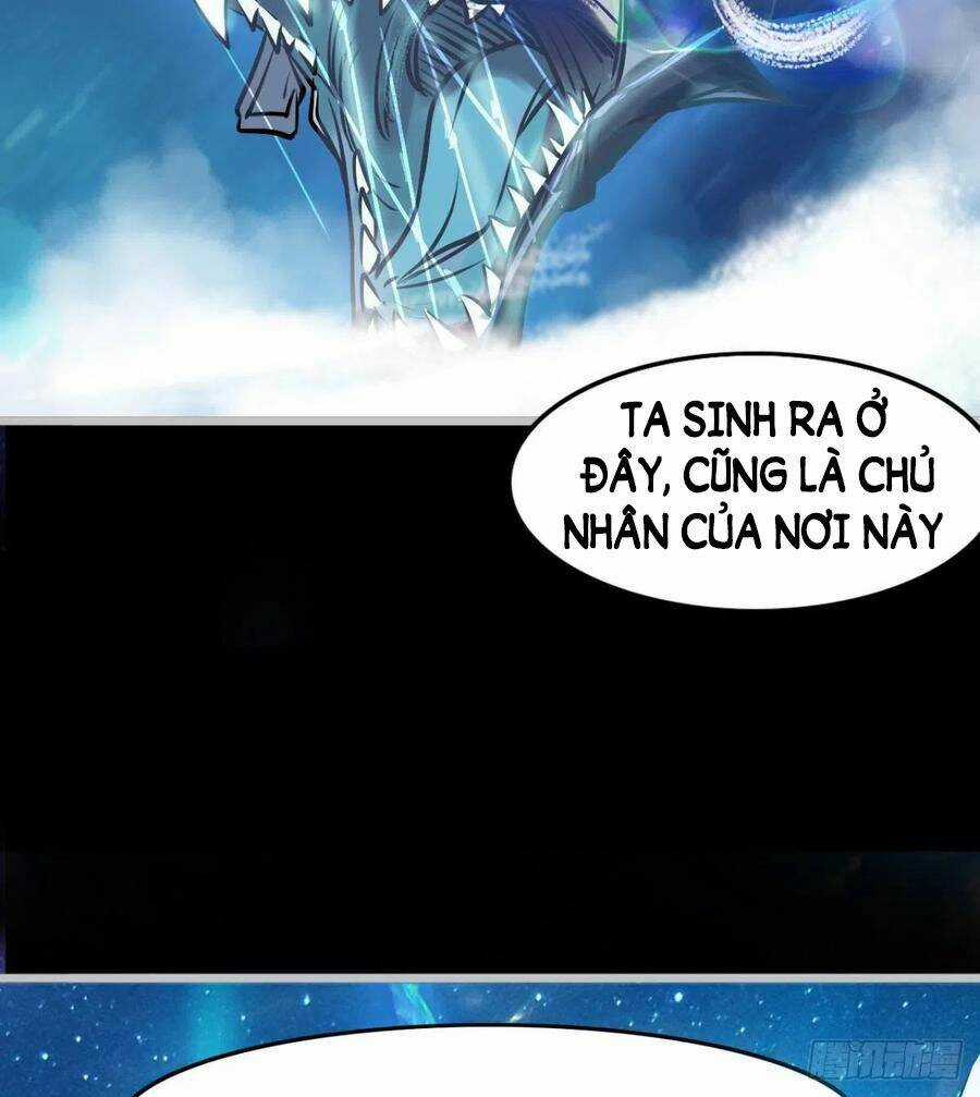 Ma Hoàng Sư Đệ Quả Thực Quá Chung Tình Chapter 77 trang 3