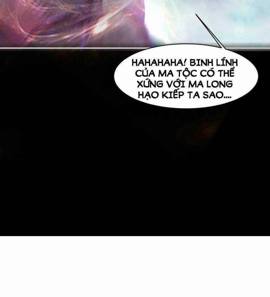 Ma Hoàng Sư Đệ Quả Thực Quá Chung Tình Chapter 77 trang 31