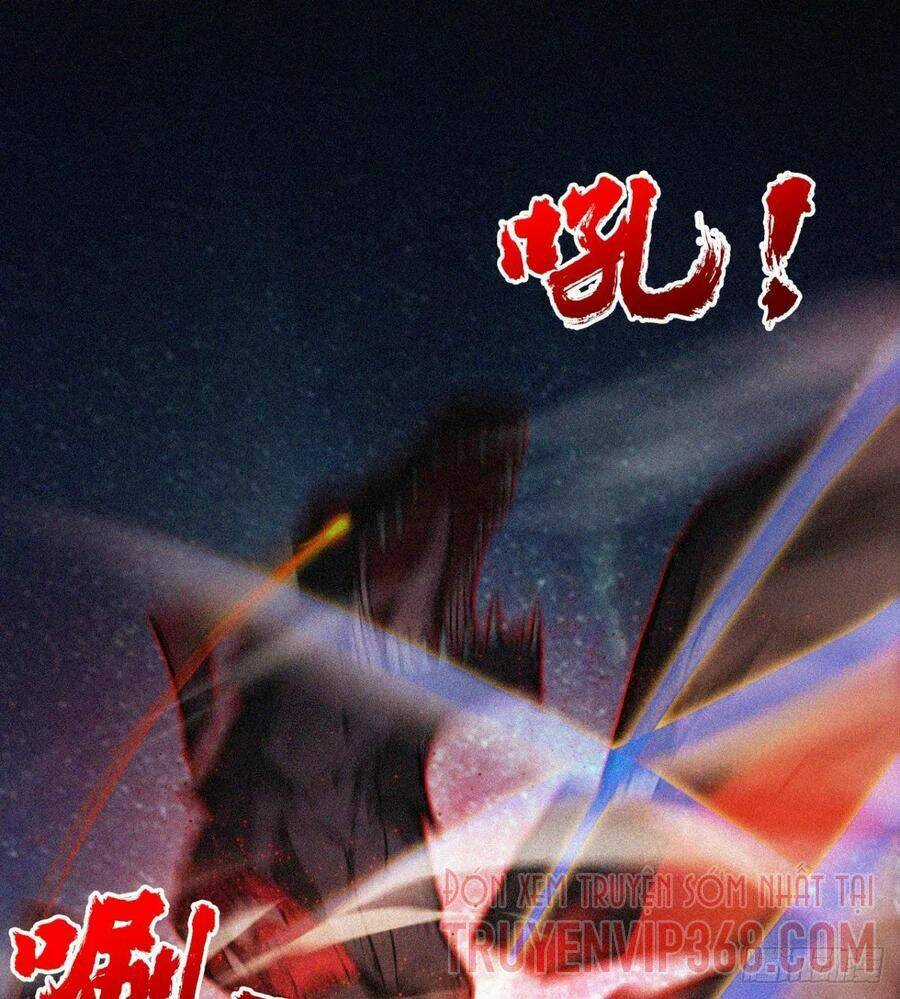 Ma Hoàng Sư Đệ Quả Thực Quá Chung Tình Chapter 77 trang 32