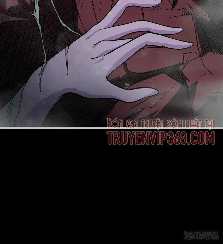 Ma Hoàng Sư Đệ Quả Thực Quá Chung Tình Chapter 77 trang 42