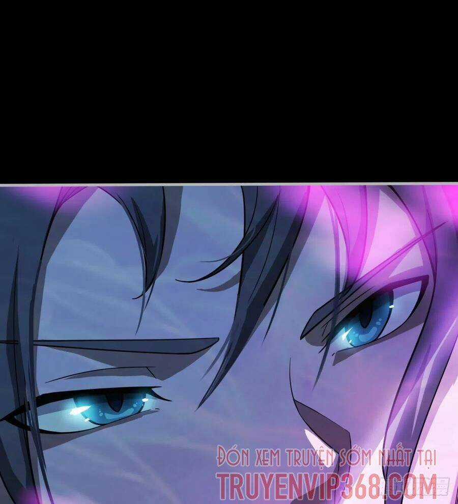 Ma Hoàng Sư Đệ Quả Thực Quá Chung Tình Chapter 77 trang 60