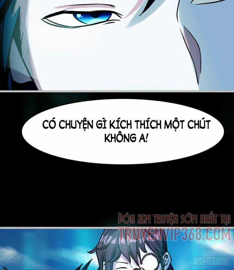 Ma Hoàng Sư Đệ Quả Thực Quá Chung Tình Chapter 77 trang 8