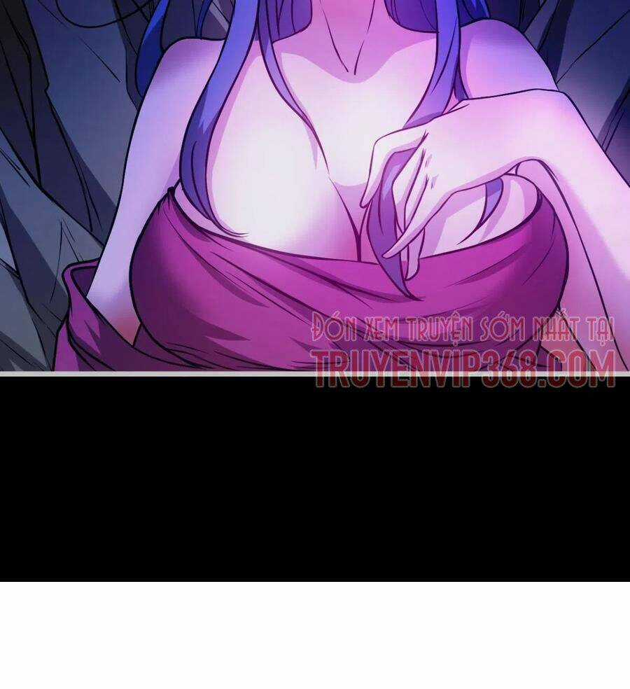 Ma Hoàng Sư Đệ Quả Thực Quá Chung Tình Chapter 78 trang 10