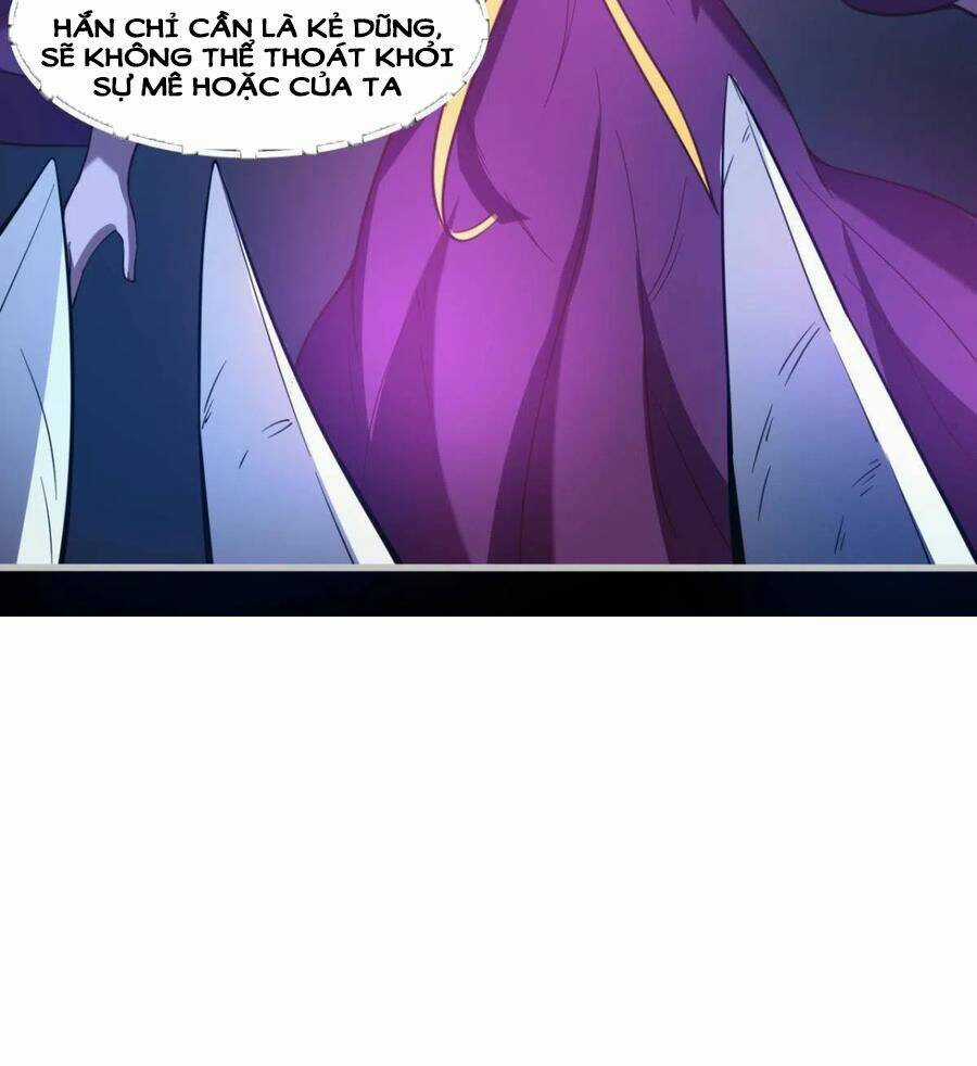 Ma Hoàng Sư Đệ Quả Thực Quá Chung Tình Chapter 78 trang 13