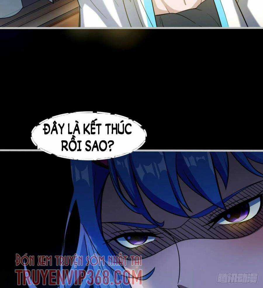 Ma Hoàng Sư Đệ Quả Thực Quá Chung Tình Chapter 78 trang 18