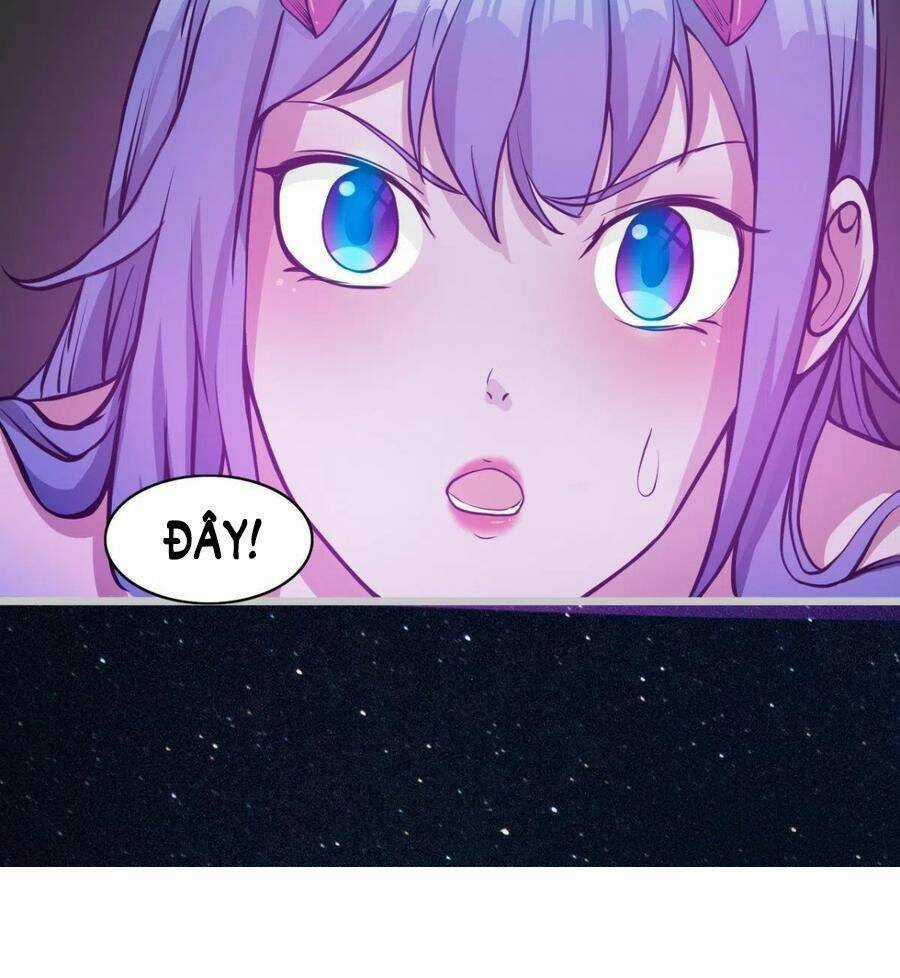 Ma Hoàng Sư Đệ Quả Thực Quá Chung Tình Chapter 78 trang 38