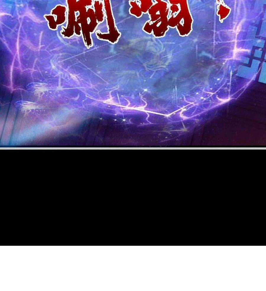 Ma Hoàng Sư Đệ Quả Thực Quá Chung Tình Chapter 78 trang 42