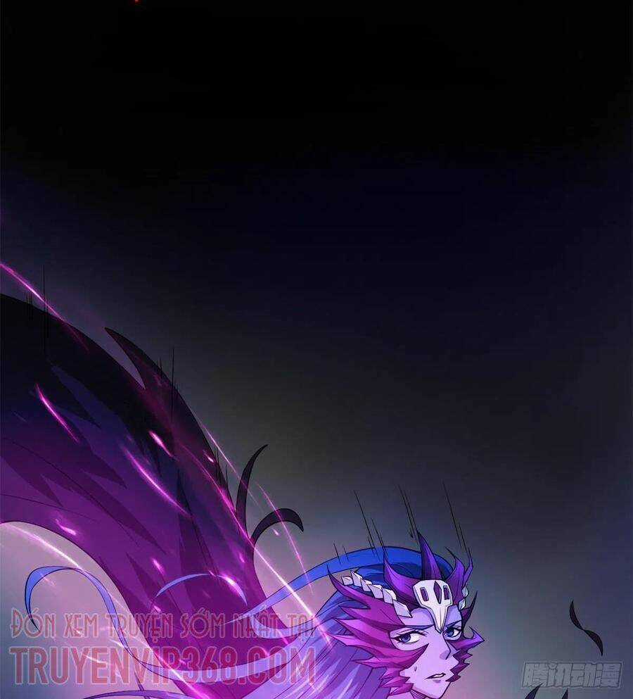 Ma Hoàng Sư Đệ Quả Thực Quá Chung Tình Chapter 78 trang 64