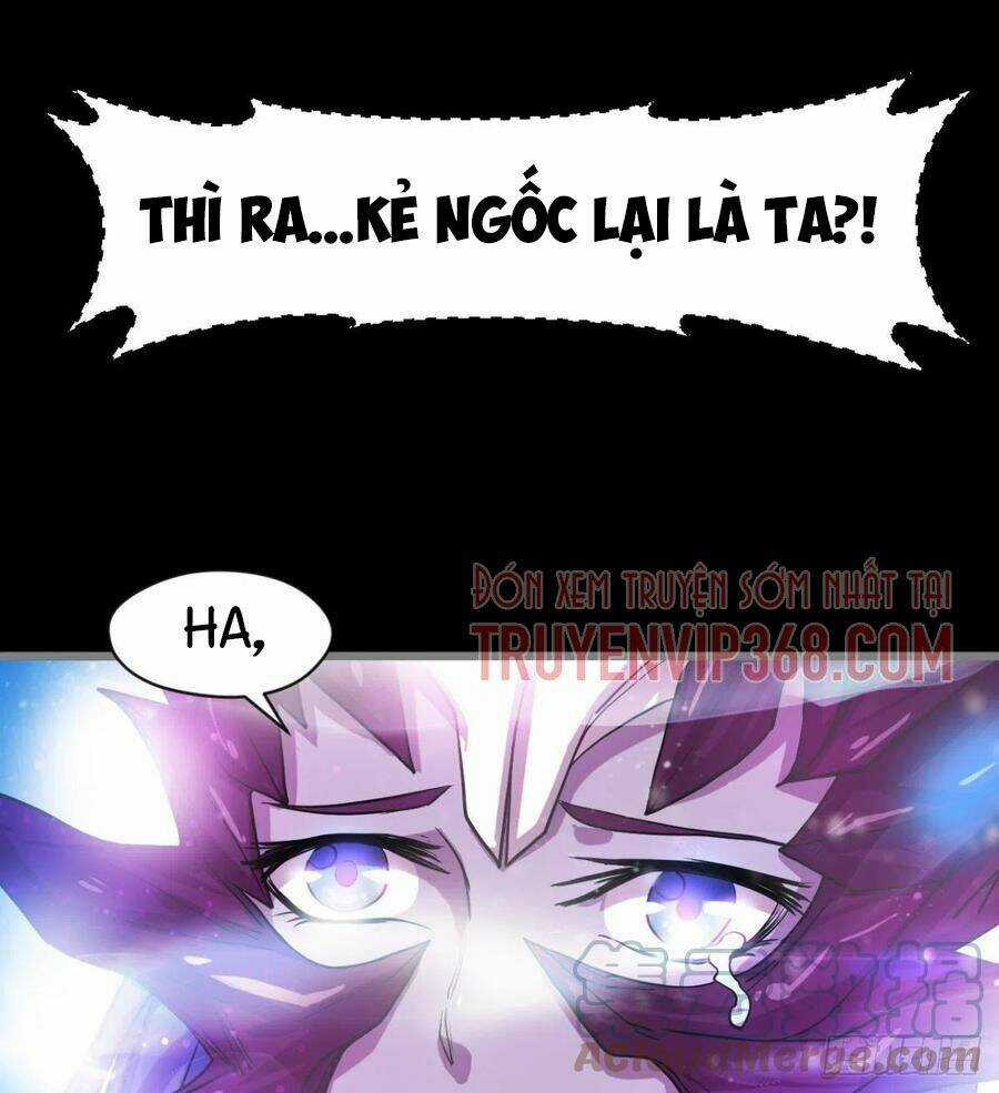 Ma Hoàng Sư Đệ Quả Thực Quá Chung Tình Chapter 79 trang 10