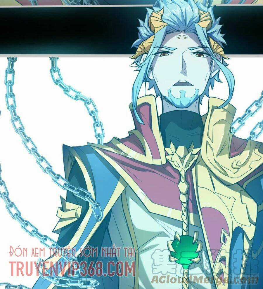 Ma Hoàng Sư Đệ Quả Thực Quá Chung Tình Chapter 79 trang 28