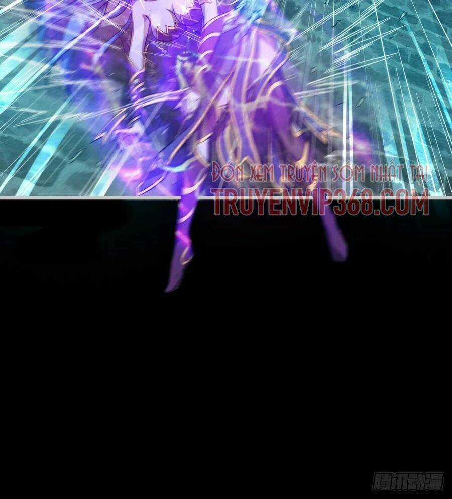 Ma Hoàng Sư Đệ Quả Thực Quá Chung Tình Chapter 79 trang 45