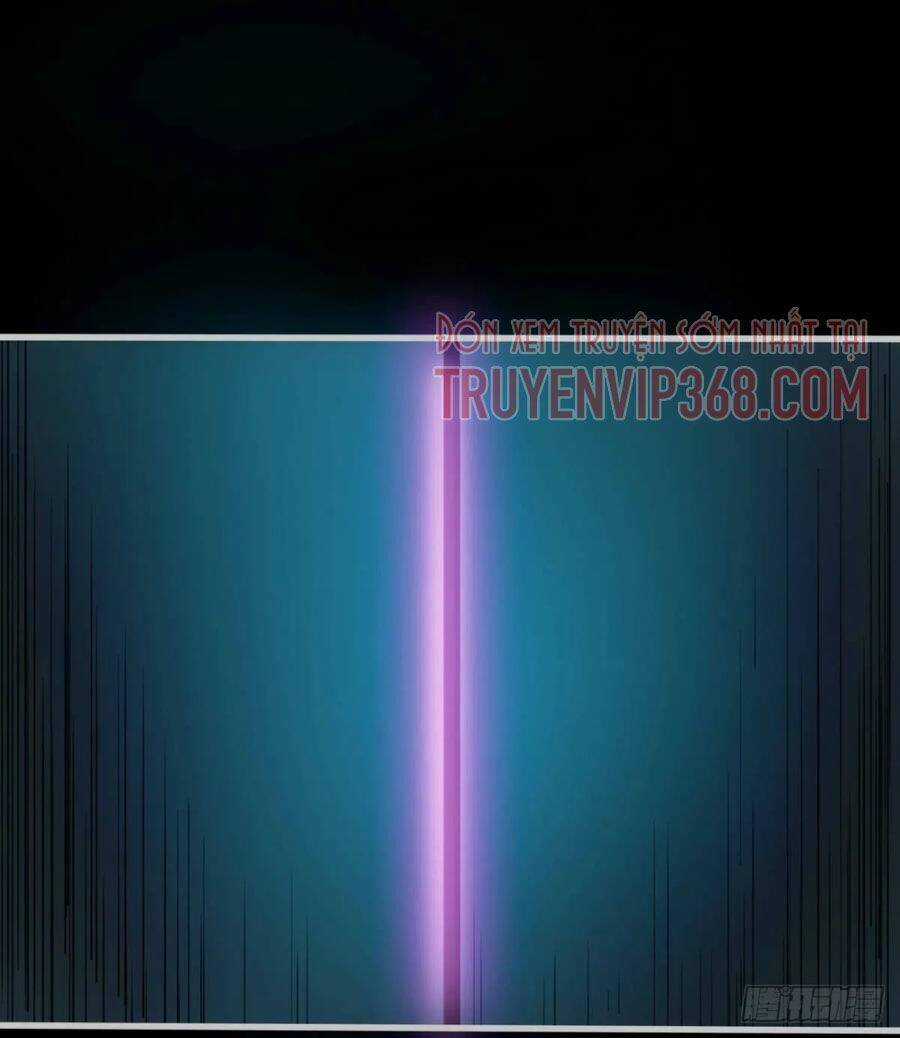 Ma Hoàng Sư Đệ Quả Thực Quá Chung Tình Chapter 79 trang 54