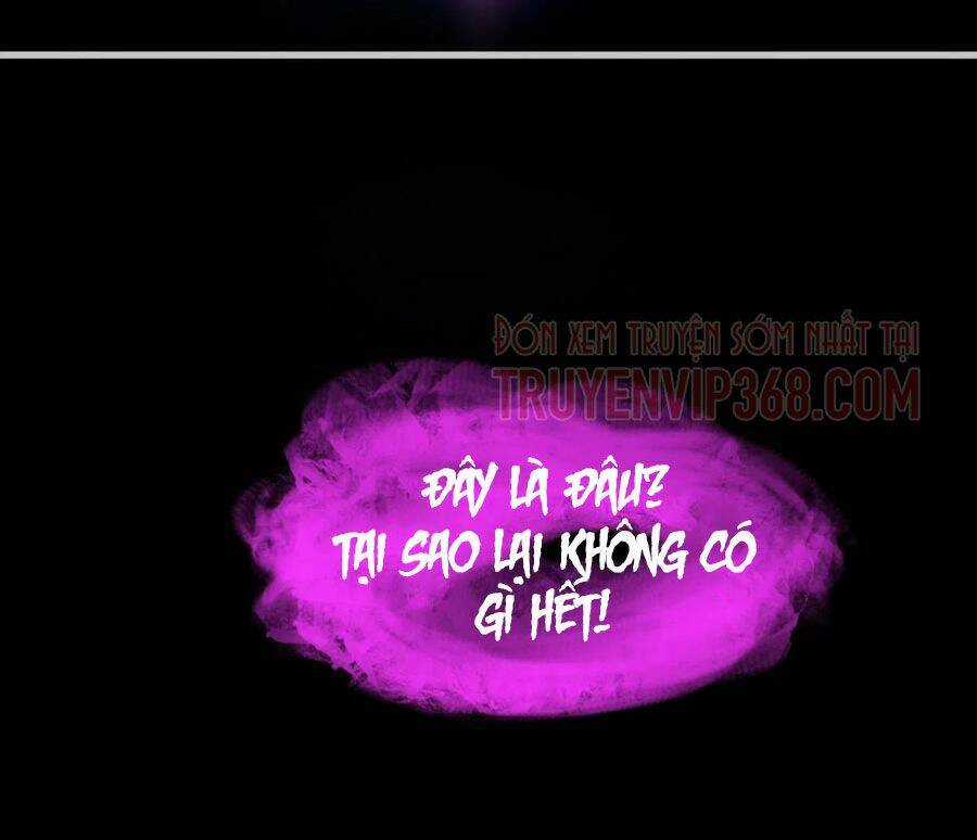 Ma Hoàng Sư Đệ Quả Thực Quá Chung Tình Chapter 79 trang 55