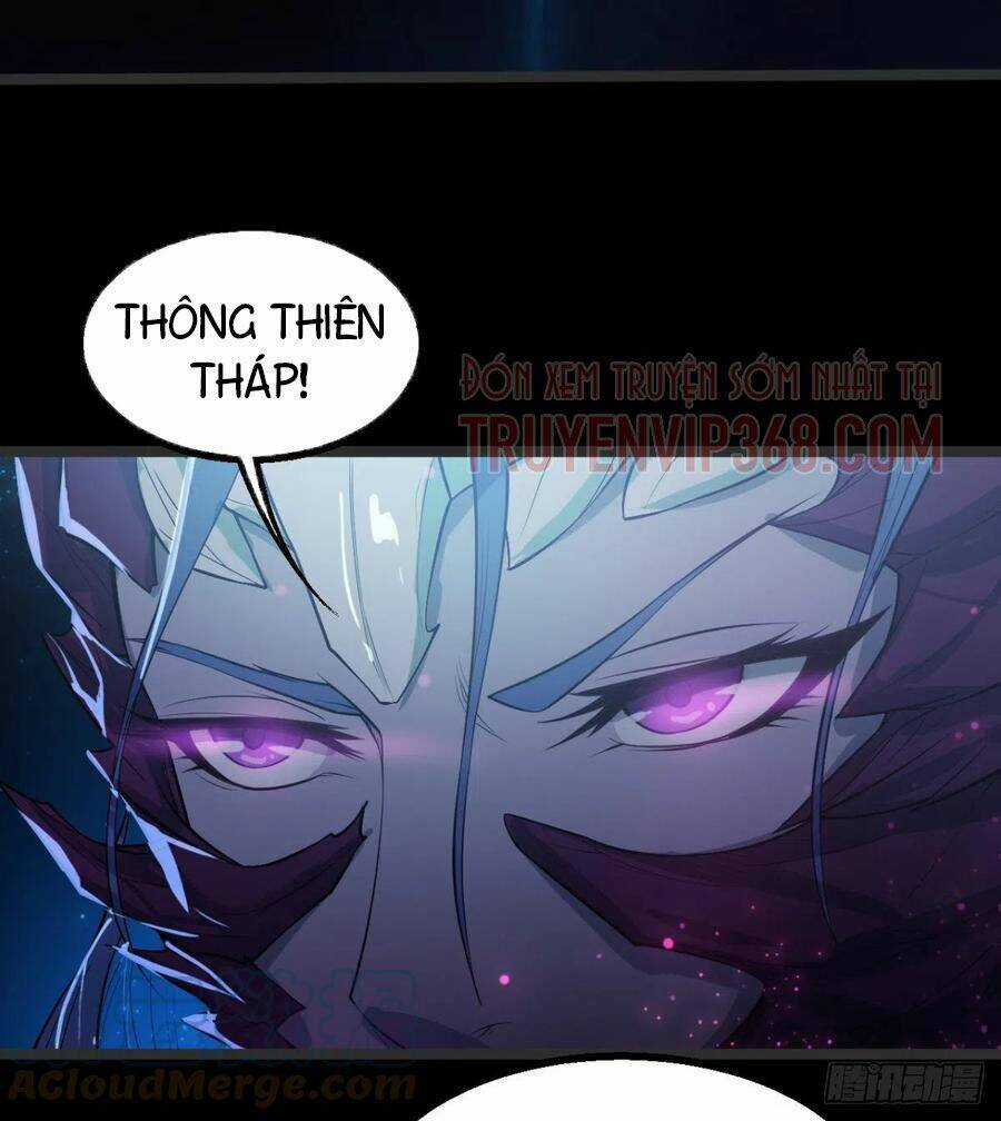 Ma Hoàng Sư Đệ Quả Thực Quá Chung Tình Chapter 79 trang 58