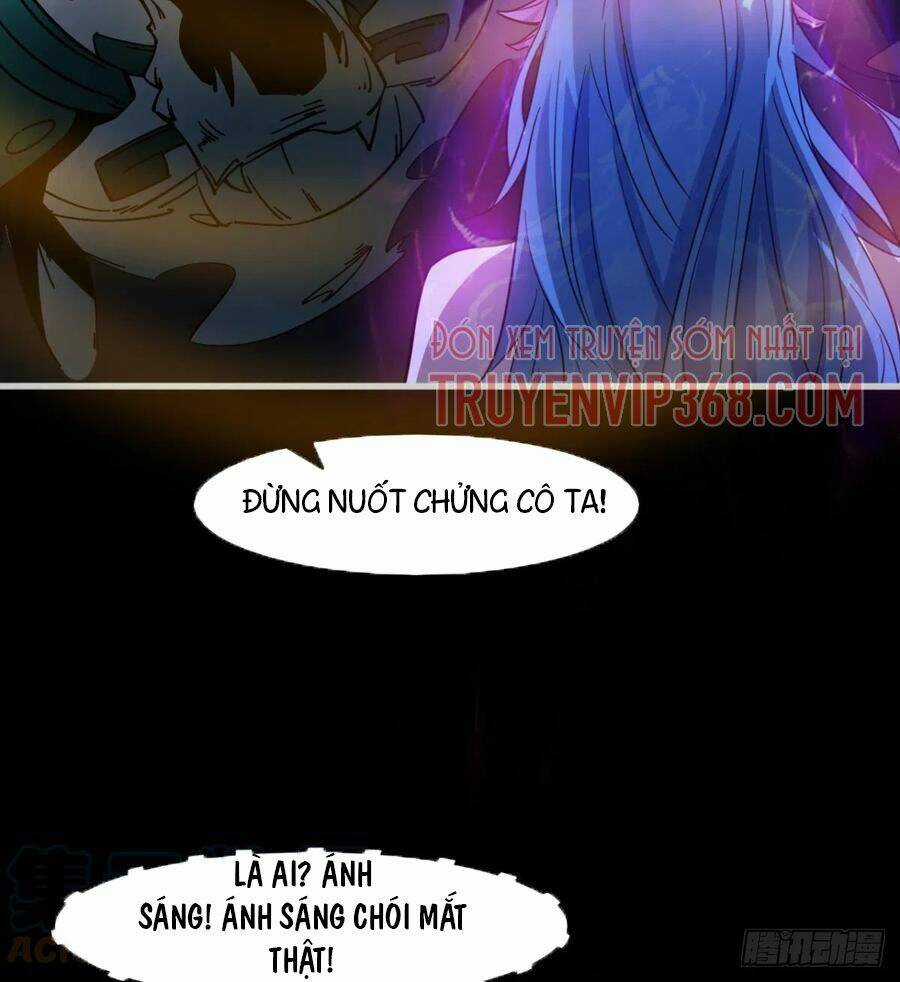 Ma Hoàng Sư Đệ Quả Thực Quá Chung Tình Chapter 79 trang 67