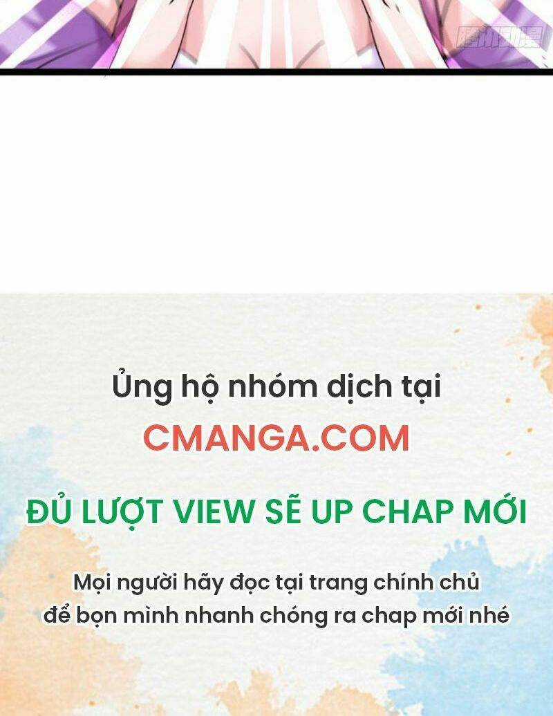 Ma Hoàng Sư Đệ Quả Thực Quá Chung Tình Chapter 8 trang 41
