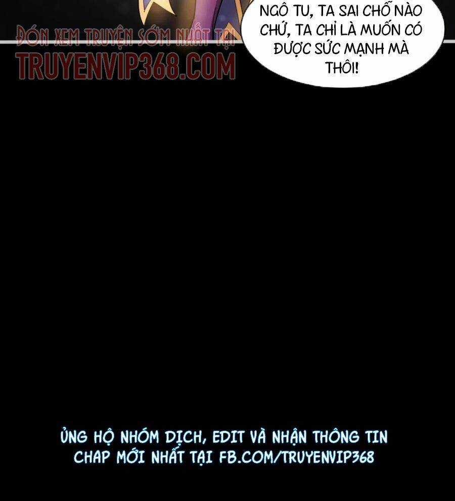 Ma Hoàng Sư Đệ Quả Thực Quá Chung Tình Chapter 80 trang 12