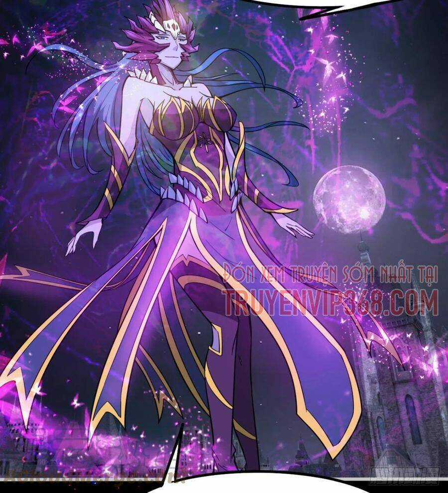 Ma Hoàng Sư Đệ Quả Thực Quá Chung Tình Chapter 80 trang 28