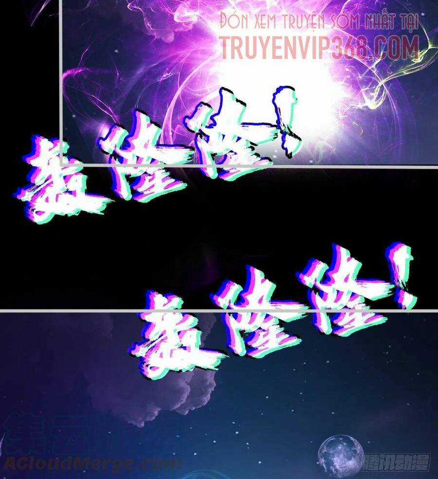 Ma Hoàng Sư Đệ Quả Thực Quá Chung Tình Chapter 80 trang 31