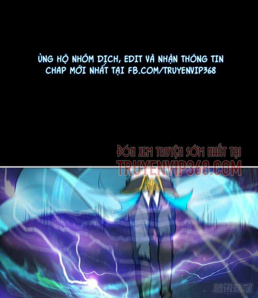 Ma Hoàng Sư Đệ Quả Thực Quá Chung Tình Chapter 80 trang 42