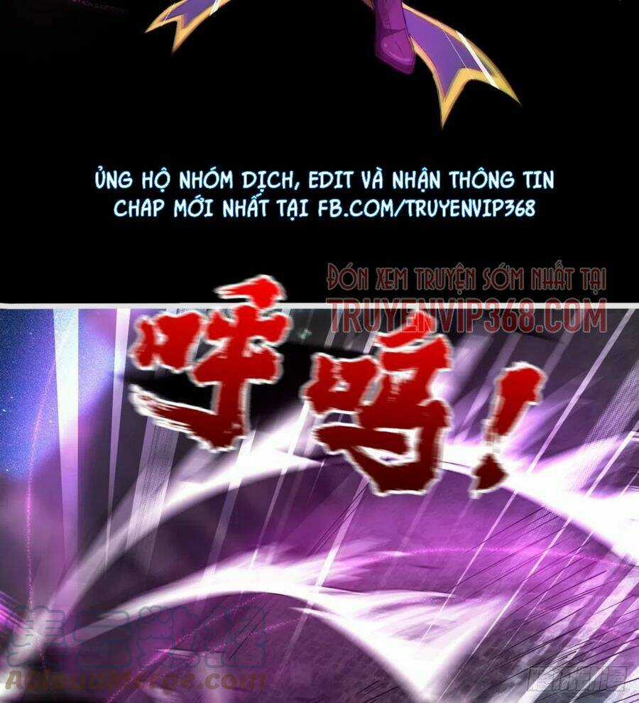 Ma Hoàng Sư Đệ Quả Thực Quá Chung Tình Chapter 80 trang 49